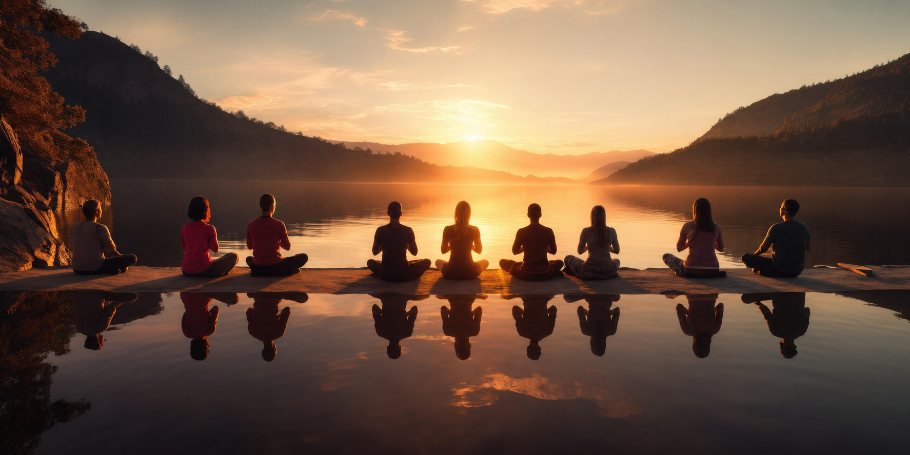 Meditation